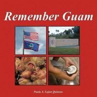 Remember Guam