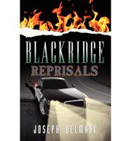 Blackridge: Reprisals