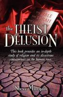 Theist Delusion