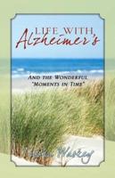 Life with Alzheimer's