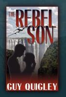 The Rebel Son