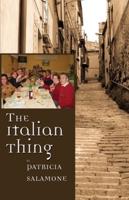 The Italian Thing