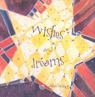Wishes and Dreams Mini Book