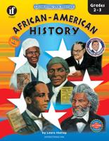 African-American History, Grades 2 - 3