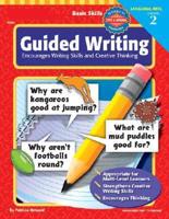 Guided Writing