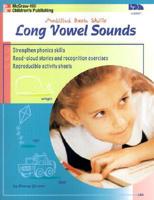 Long Vowel Sounds