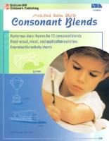 Consonant Blends