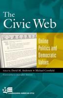 The Civic Web