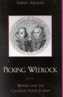 Picking Wedlock