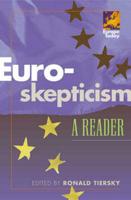Euro-Skepticism