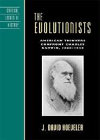 The Evolutionists