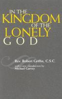 In the Kingdom of the Lonely God