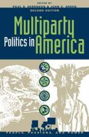 Multiparty Politics in America