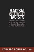 Racism Without Racists