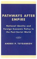Pathways After Empire