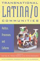 Transnational Latina/o Communities