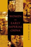 Women in Early Imperial China