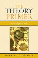 The Theory Primer