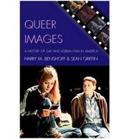 Queer Images