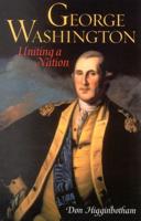 George Washington