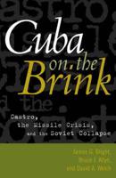 Cuba on the Brink