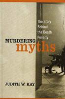 Murdering Myths