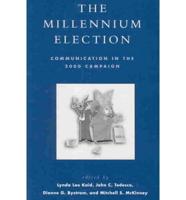 The Millennium Election