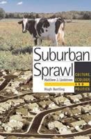 Suburban Sprawl