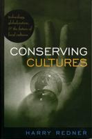 Conserving Cultures