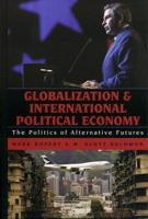 Globalization and International Political Economy