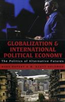 Globalization and International Political Economy