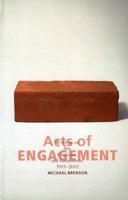 Acts of Engagement