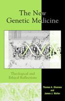 The New Genetic Medicine