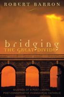 Bridging the Great Divide: Musings of a Post-Liberal, Post-Conservative Evangelical Catholic