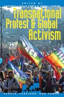 Transnational Protest and Global Activism