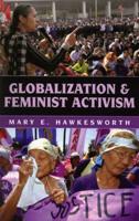 Globalization and Feminist Activism