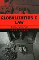 Globalization and Law