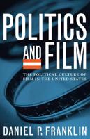 Politics and Film