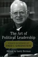 The Art of Political Leadership