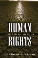 Human Rights