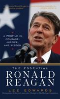 The Essential Ronald Reagan