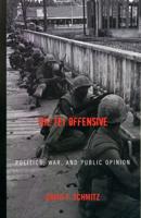 The Tet Offensive