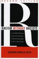 Racism Without Racists