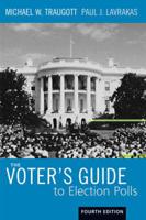 The Voter's Guide to Election Polls