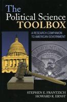 The Political Science Toolbox