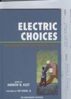 Electric Choices