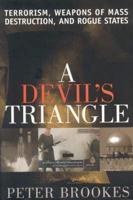 A Devil's Triangle