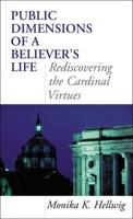 Public Dimensions of a Believer's Life