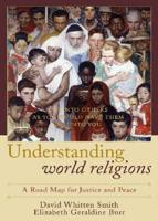 Understanding World Religions