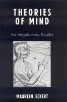 Theories of Mind